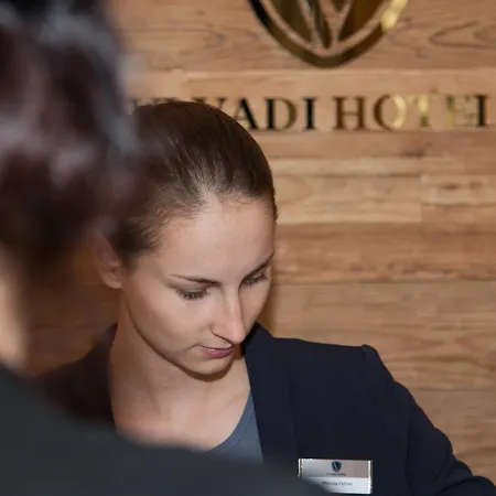 Hotel Bayer 89 Vi Vadi München
