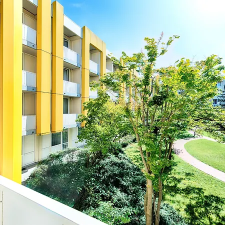 Sud, An Ihg München