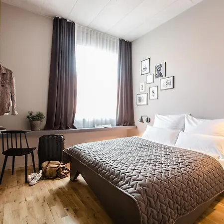 Bold Giesing 3* Munich