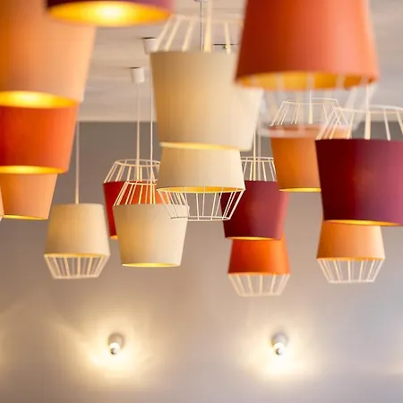 Hotel Bold Giesing Munich