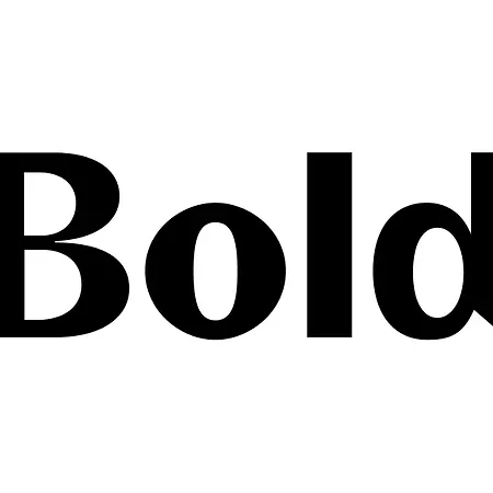 Hotel Bold Giesing Munich