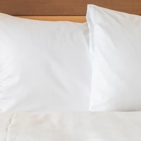 Hotel Express - East By Ihg Monachium