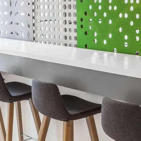 Express - East By Ihg Hotel 3*