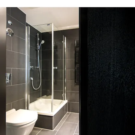 La Mansion Vi Vadi 4*