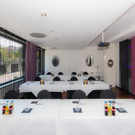 La Mansion Vi Vadi Hotel 4*
