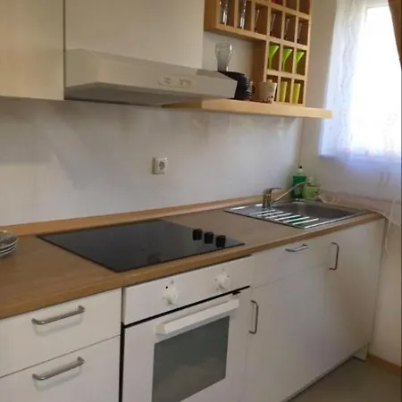 Villawoel * Munich