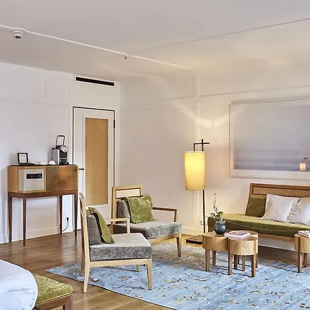 Louis 5* München