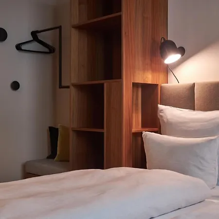 Cocoon Sendlinger Tor München