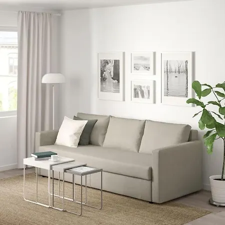 Luxus Dachgeschoss 80m² Apartment Munich