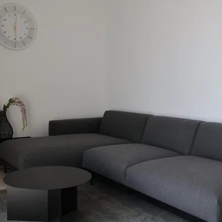 Apartment Finest *