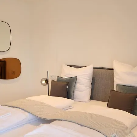 Finest Apartment