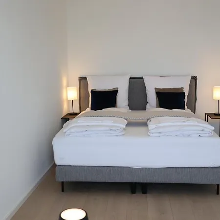 Finest Apartment