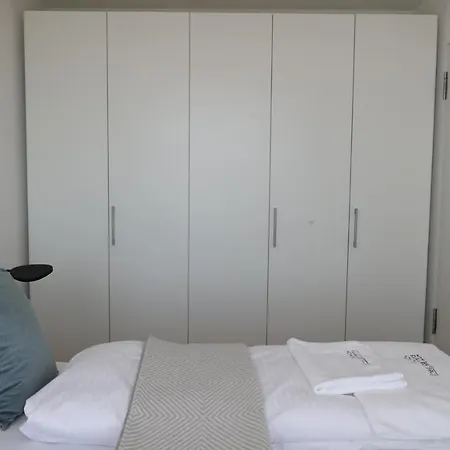 Apartment Finest *