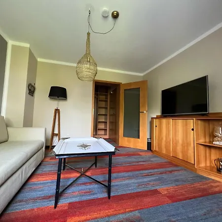 Prinz Hotel 4*
