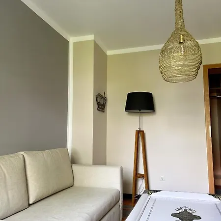 Hotel Prinz 4*
