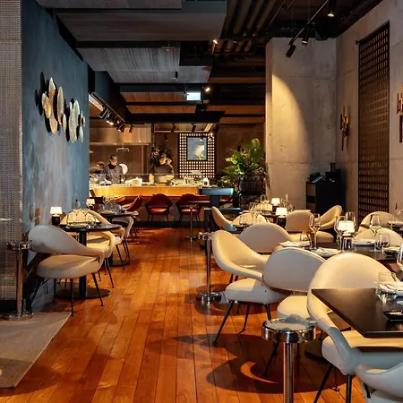 Do & Co Hotel 5*