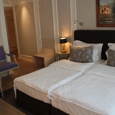 Hotel Palace 5*