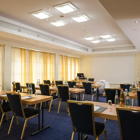 Sud, An Ihg München