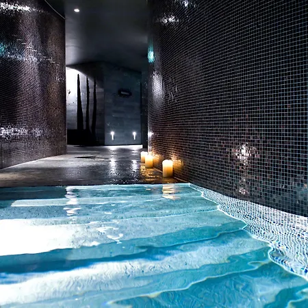Sofitel Bayerpost Otel Münih