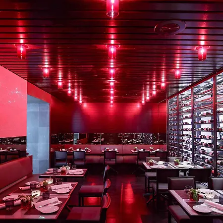 Sofitel Bayerpost Otel 5*