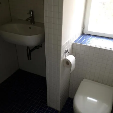 Appartement Schoene Nahe Engl. Garten *