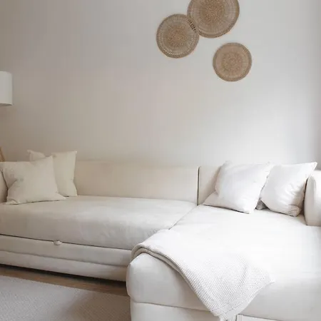 Cozy, Quiet * Monachium