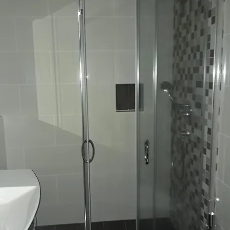 Royal Boardinghouse Gmbh - * Monaco di Baviera