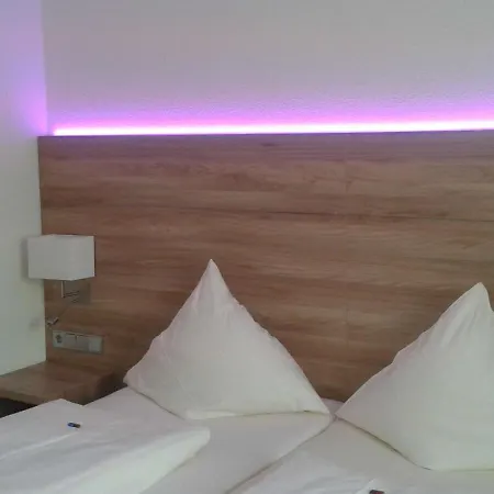 Jedermann Monaco di Baviera