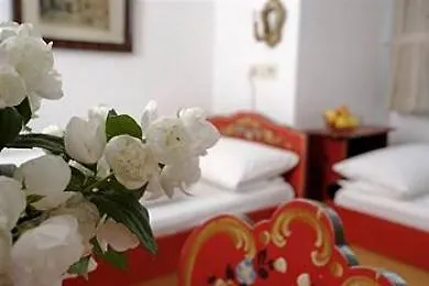 호텔 한 뮌헨