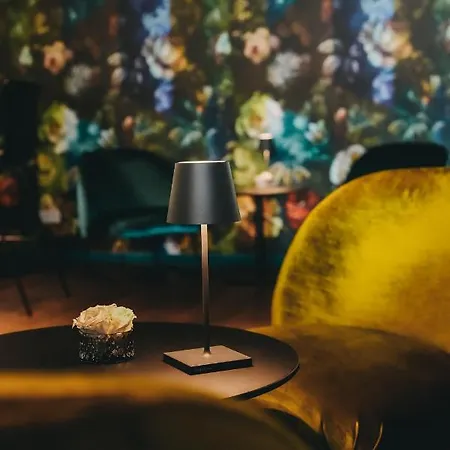 فندق Boutique Atrium ميونيخ