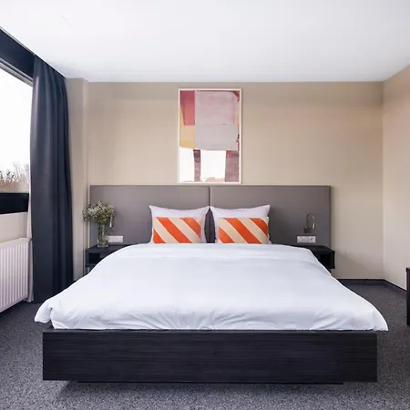 Numa Viktoria 4* Munich