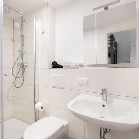 Servus By Homaris München