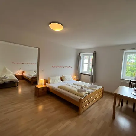 Alter Wirt Thalkirchen * Munich