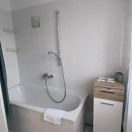 Hotel Alter Wirt Thalkirchen