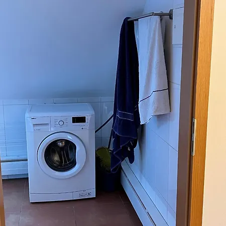 Charmantes - Apartment