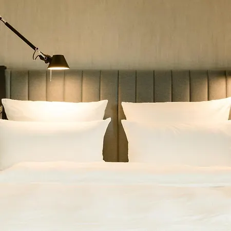 One Muenchen-east Side 3* 뮌헨