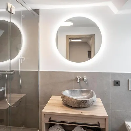Langwieder Hotel München