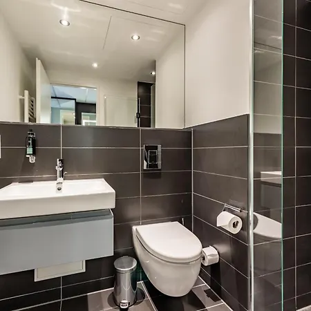 Premier Schwabing 3* München