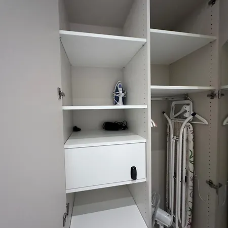 Onebavariahomes 4*