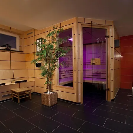 Hotel Schiller