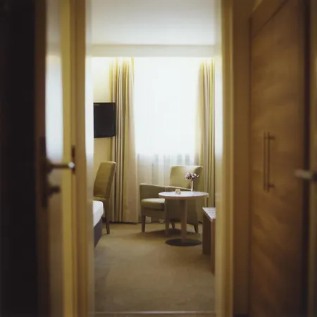 Jedermann Monaco di Baviera