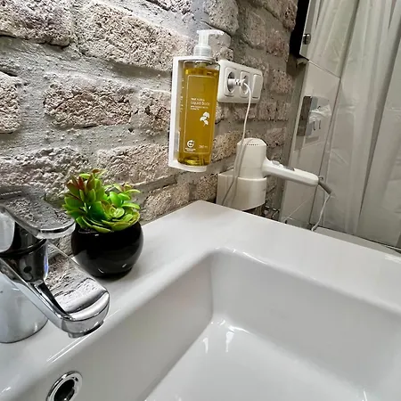 Guest house Adlzreiter *