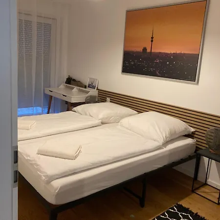 Casa Rumi