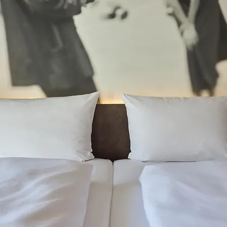 Hotel Gio 4*