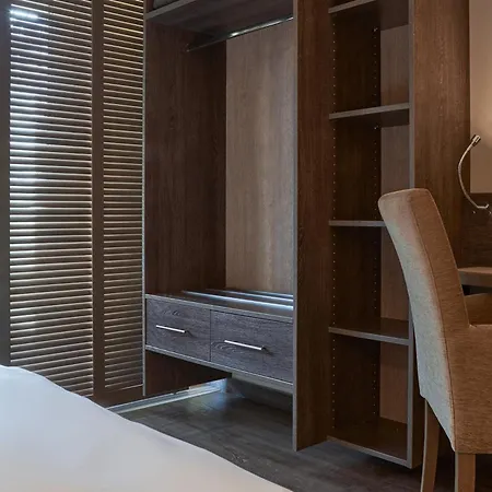 Hotel Gio 4*