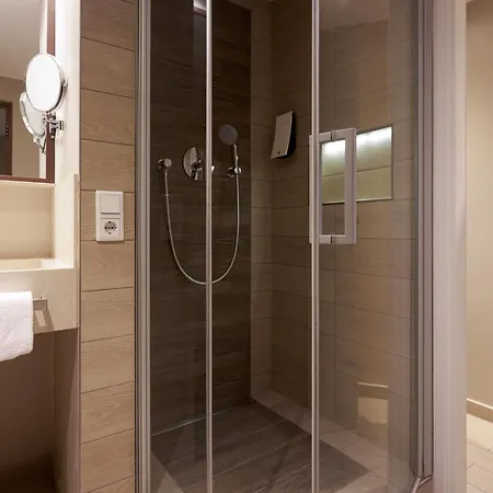 Gio Hotel Munich