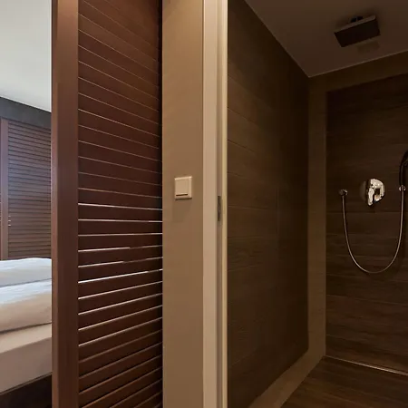 Gio Hotel Munich