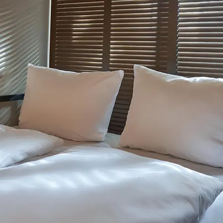 Gio Hotel Munich
