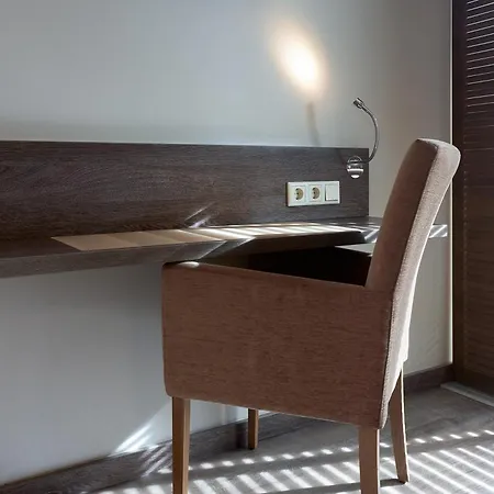 Gio Hotel