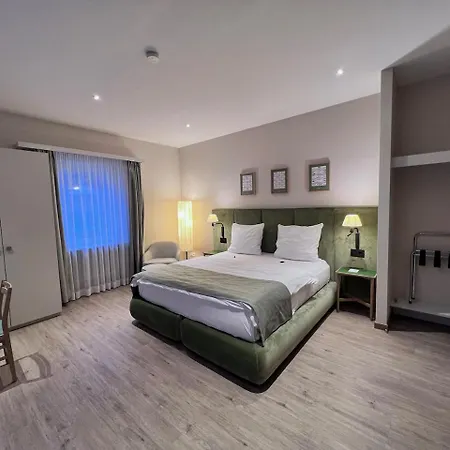 Onebavariahomes Munich